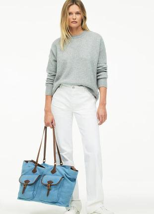 Джинси zara