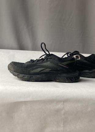 Кросівки жіночі для бігу reebok ridgerider 6.0