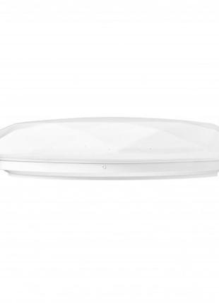 Світлодіодний світильник feron al5200 diamond 36w8 фото