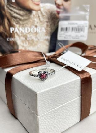 PANDORA JEWELRY Mod. 198421C05-50 main image 1