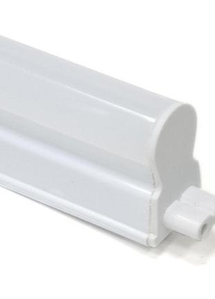 Меблевий led світильник feron al5042 5w