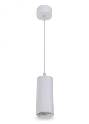 Підвісний світильник ml320 білий