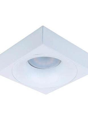 Точковий світильник mj-light prd 3557s-1 wh + prd 3557-2 wh