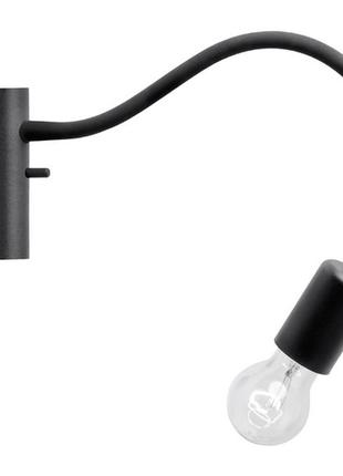 Бра nowodvorski 9730 puzzle