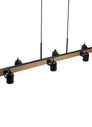 Подвес ldw 6x e27