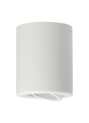 Накладний світильник rni-sa 0108