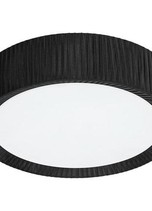 Потовковий світильник nowodvorski 5347 alehandro