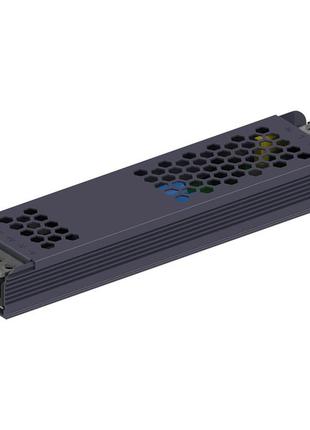 Трансформатор электронный lb048 для трековых светильников 200w 48v