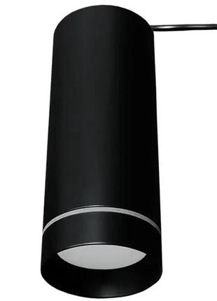 Подвес stars cln-133c wh