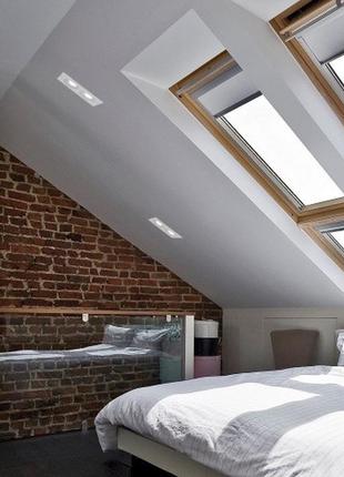 Встраиваемый поворотный светильник feron dl0385 белый