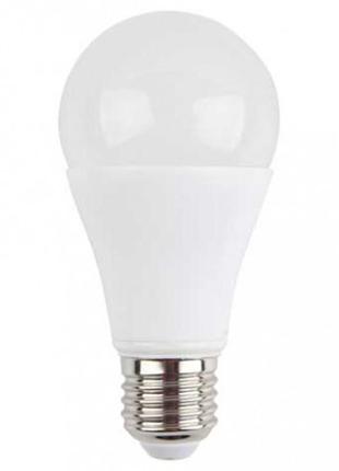 Світлодіодна led-лампа feron lb-705 15 w e27