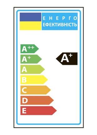 Світлодіодна лампа feron lb-61 4w e14 4000k3 фото