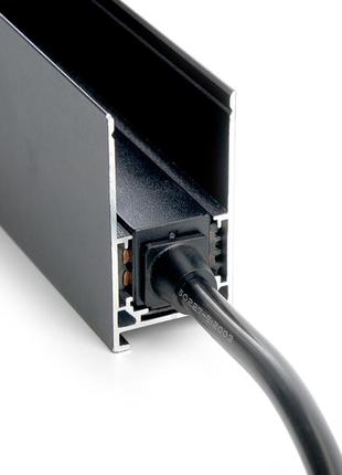 Ввод питания для шинопровода ld3000