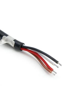 Ввод питания для шинопровода ld3000