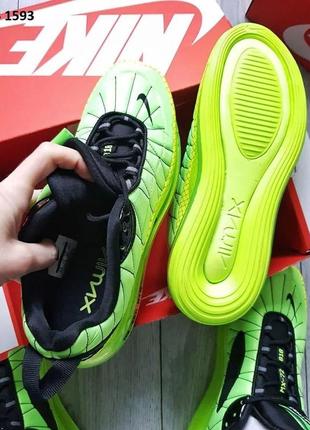 Nike air max7 фото