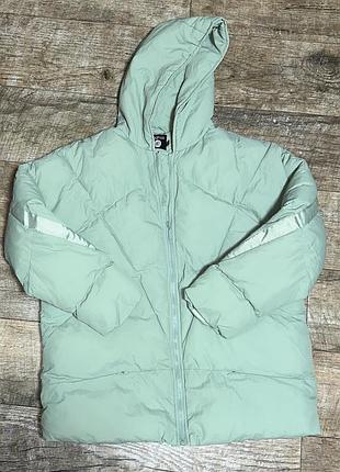 Куртка сток новая без бирки