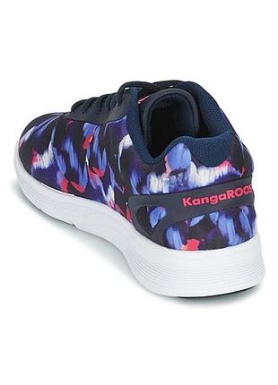 Супер зручні кросівки kangaroos2 фото