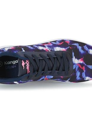 Супер зручні кросівки kangaroos3 фото