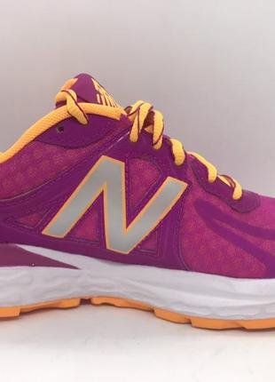 Кроссовки new balance 720v33 фото