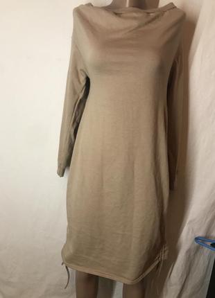 Новое фирменное платье 👘 10 размера