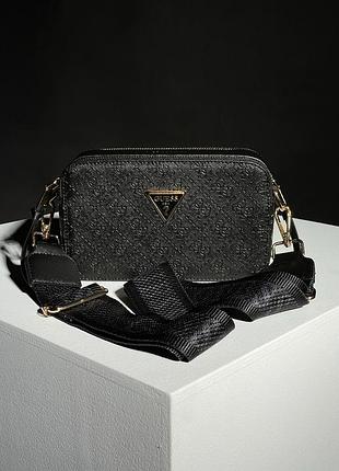 Женская сумочка 7