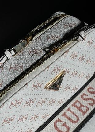 Женская сумочка 4