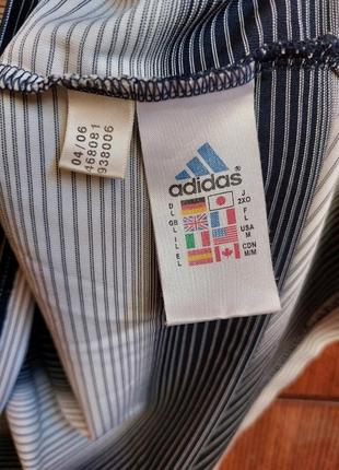 Спорт.поло adidas9 фото