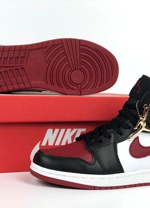 💛   кроссовки nike 💙 3
