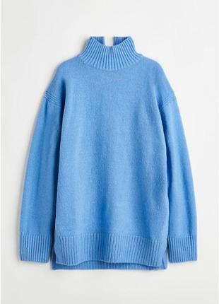Свитер кардиган платье свитшот h&amp;m 3
