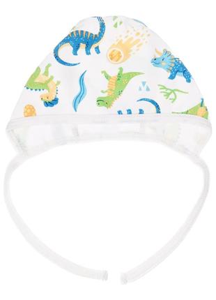 Распродажа, чепчик для новорожденных, 100% хлопок