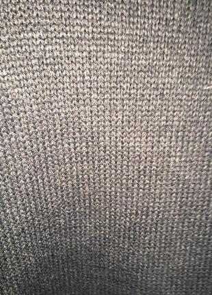 Стильный свитер5 фото
