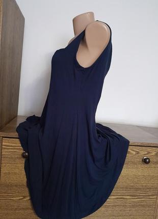 Платье 👗 3