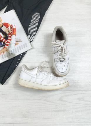 Кроссовки мужские nike air