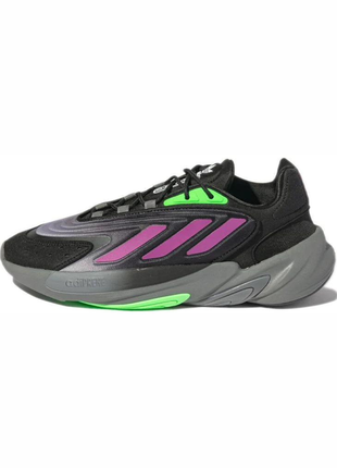 Чоловічі кросівки adidas ozelia pb.