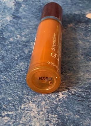 Крем з вітаміном с dr. dennis gross vitamin c lactic oil-free radiant moisturizer2 фото