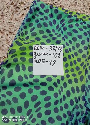 Штаны, брюки 3