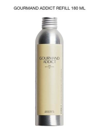 Zara gourmand addict edt 180 ml1 фото