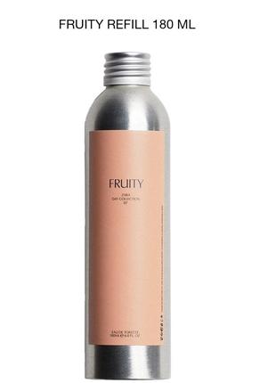 Lust in paradise ex nihilo 5 ml eau de parfum🌟🌟🌟
