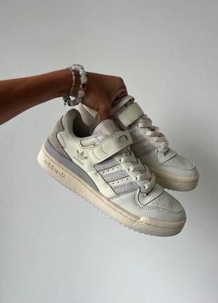 Adidas forum😍женские кроссовки😍