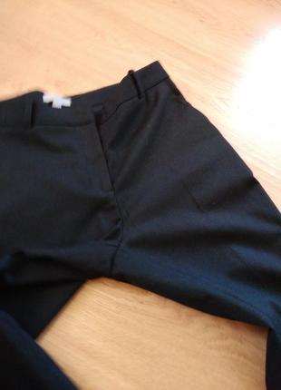 Брючки н&м 4