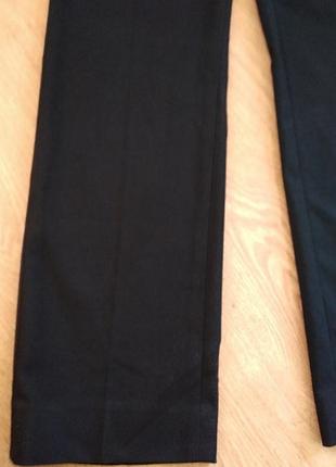 Брючки н&м 7