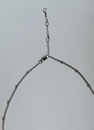 Ланцюжок цепочка2 фото