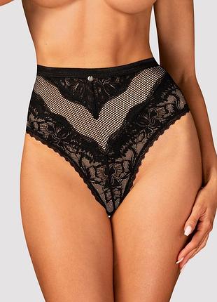 Olvidia високі трусики obsessive