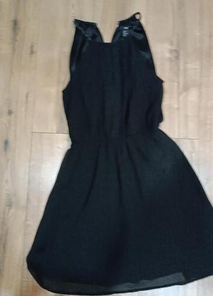 Платье женское легкое фирменное