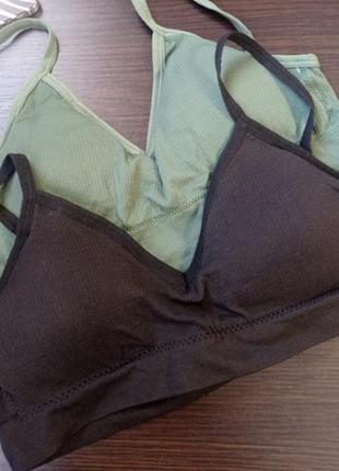 Топ, Бюгалтер, удобный топ