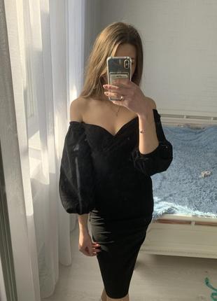 Сукня