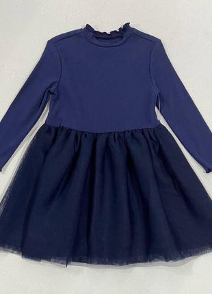 Святкова сукня від old nevy