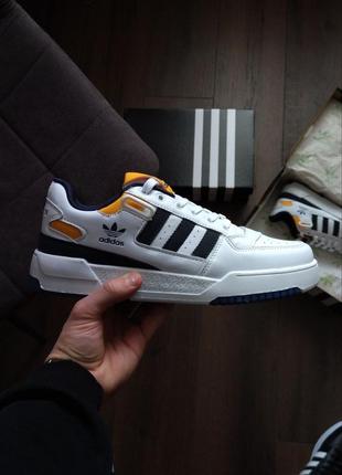 Adidas forum