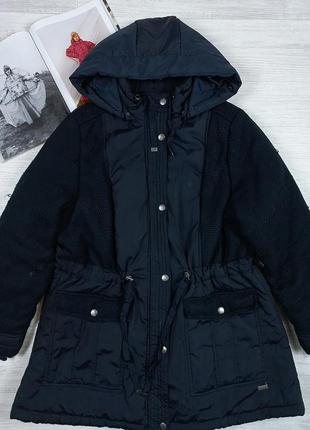 Куртка женская john rocha