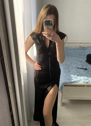 Сукня